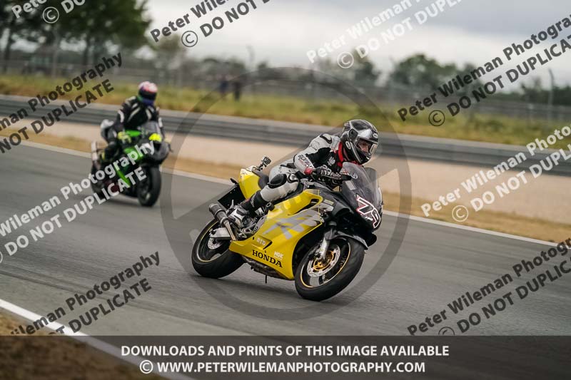 Val De Vienne;event digital images;france;motorbikes;no limits;peter wileman photography;trackday;trackday digital images